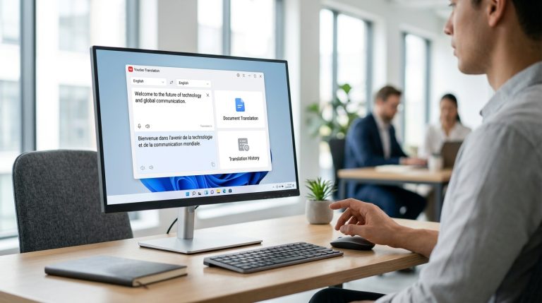 Youdao3.com