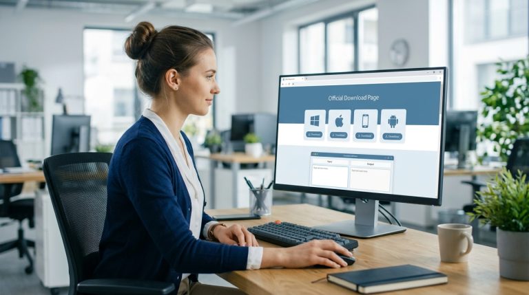 Youdao3.com