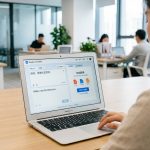 Youdao3.com