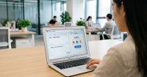 Youdao3.com