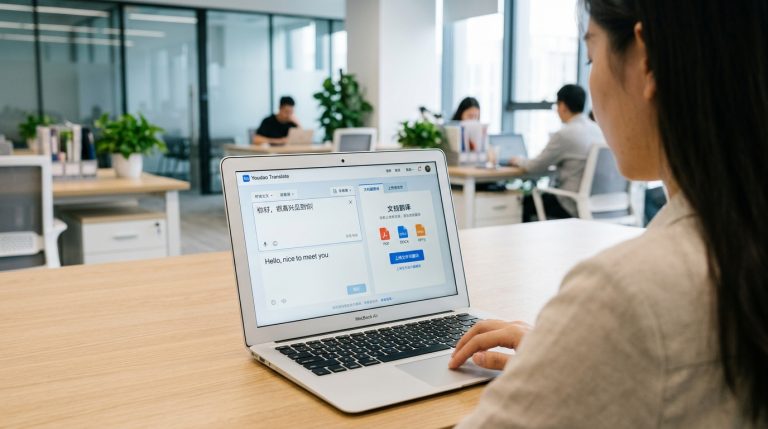 Youdao3.com