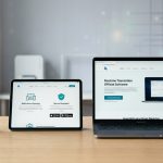 Youdao3.com