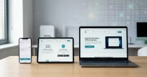 Youdao3.com