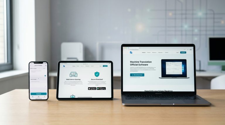Youdao3.com