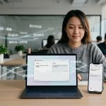 Youdao3.com