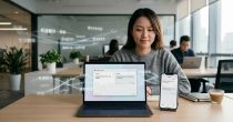Youdao3.com