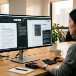 Youdao3.com