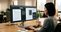 Youdao3.com