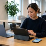 Youdao3.com