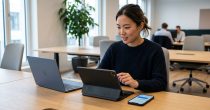 Youdao3.com