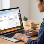 Youdao3.com