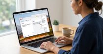 Youdao3.com