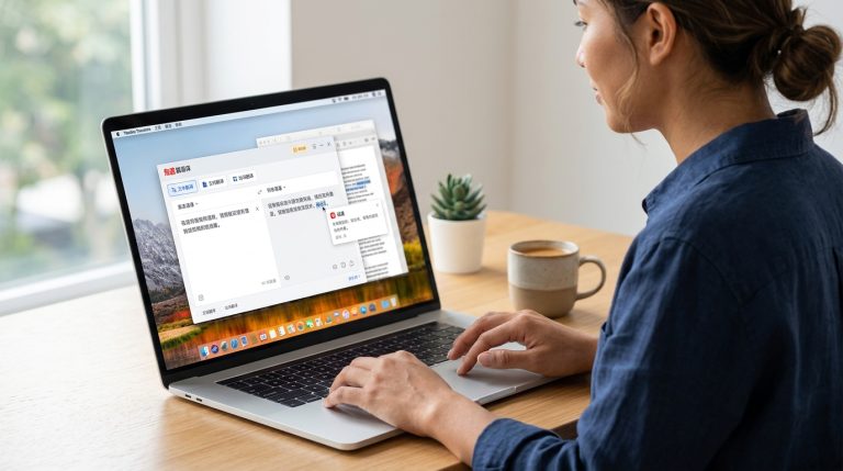 Youdao3.com