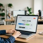 Youdao3.com