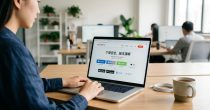 Youdao3.com