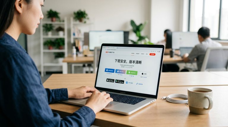 Youdao3.com