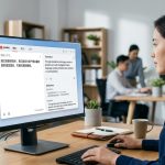Youdao3.com