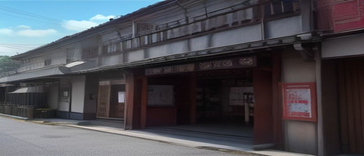 有道翻译官方下载页面与应用商店安全下载界面