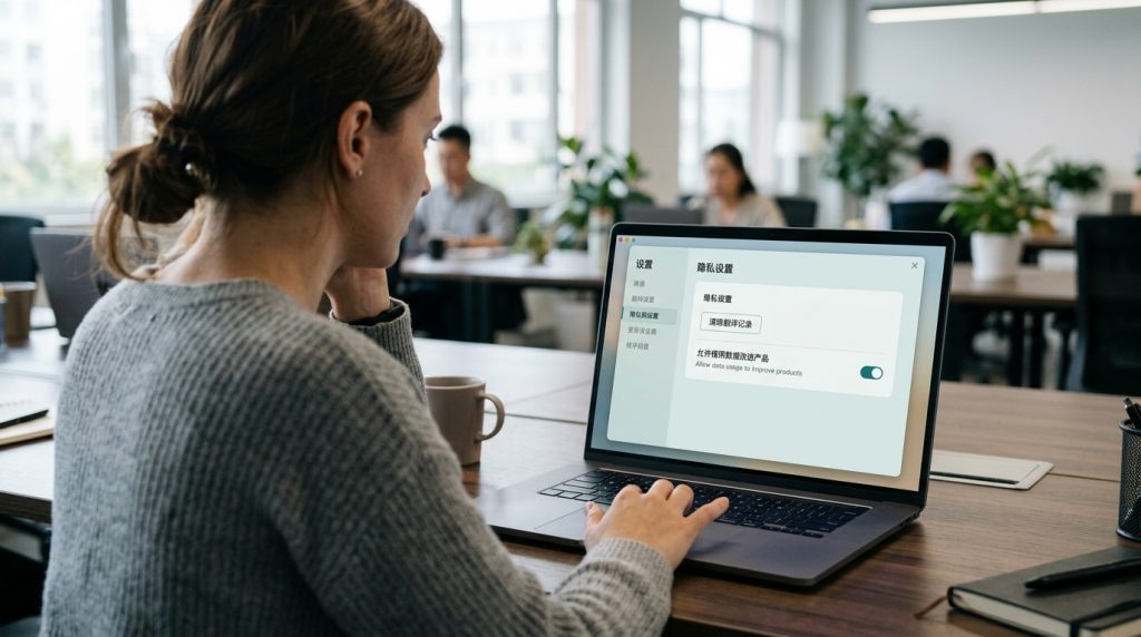 Youdao3.com