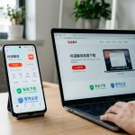 Youdao3.com