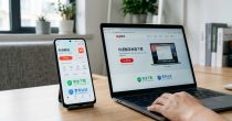 Youdao3.com