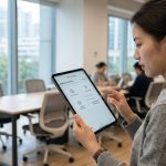 Youdao3.com