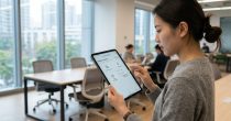 Youdao3.com