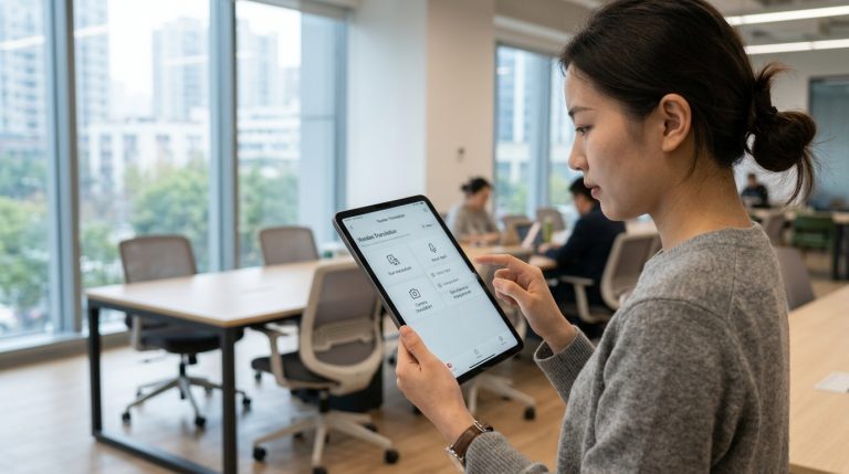 Youdao3.com