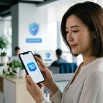 Youdao3.com