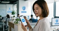 Youdao3.com