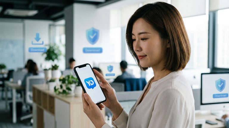 Youdao3.com