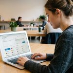 Youdao3.com