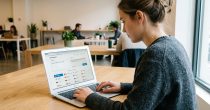 Youdao3.com