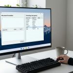 Youdao3.com