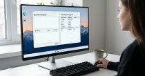 Youdao3.com