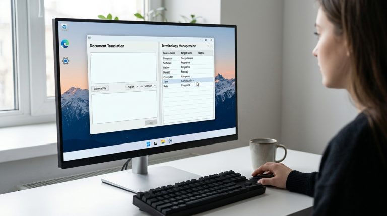 Youdao3.com
