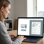 Youdao3.com