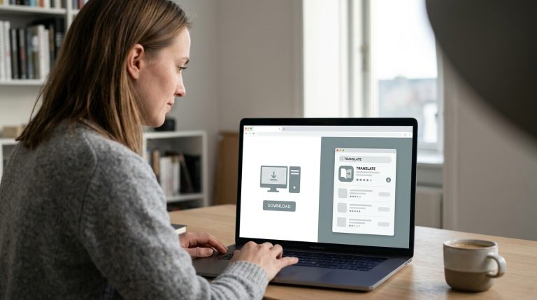 Youdao3.com