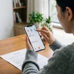 Youdao3.com