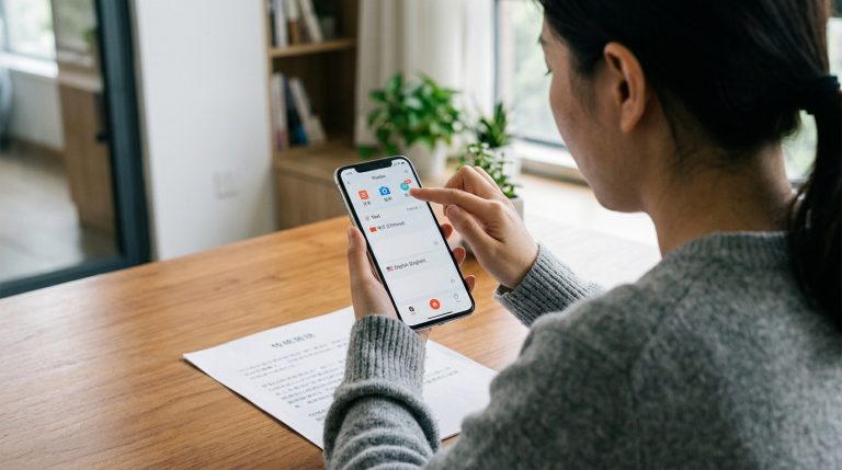 Youdao3.com