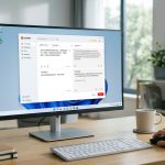 Youdao3.com