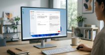 Youdao3.com