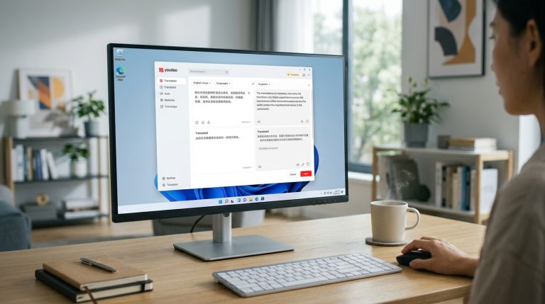 Youdao3.com