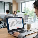 Youdao3.com
