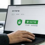 Youdao3.com