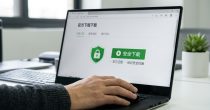 Youdao3.com