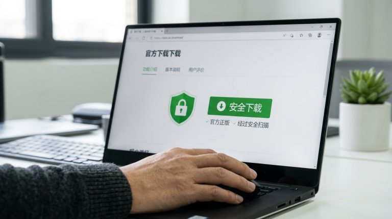 Youdao3.com