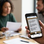 Youdao3.com