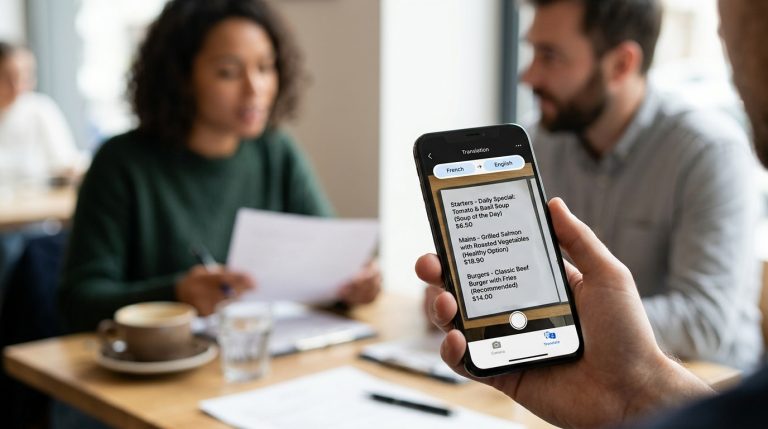 Youdao3.com