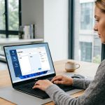 Youdao3.com